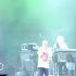 Deep Purple Smoke On The Water Live In Wacken Feat Uli Jon Roth