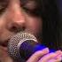 Jessie Murph Back To Black Amy Winehouse Cover Live 95 5 PNC Live Studio Session