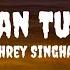 Shrey Singhal Jahaan Tum Ho Lyrics Shreysinghal Jahaantumho Jahaantumholyrics