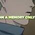 The Real Place L Johan Liebert L Monster L Narvent HER EYES Slowed Edit