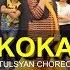 KOKA DANCE Jr Kids Badshah Deepak Tulsyan Choreography G M Dance