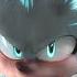 The Villain Of Sonic Movie 4 Revealed