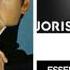 Joris Voorn Essential Mix BBC Radio 1 JAN 31 2015