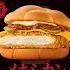 ENG SUB McDonald S JP X Neon Genesis Evangelion Evangelion Burgers 30 15s Ad