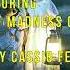 Cassio Fernandes The Conjuring House Of Madness Intro Halloween