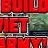 URAAAH How To Build A Soviet Horde Army Bolt Action