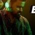 DJ Indiana Bollywood Party Remix Circuit Remix Tribal Remix Bollywood Circuit Mix Circuit Mashup