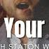 Raise Your Voice Original Song By Seth Staton Watkins