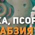 Гижжа қачон кўпаяди Бўғим Полиартрит Ўпка Аллергия Псориаз Қабзият ва Ошқозон касалликлари