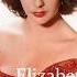 Elizabeth Taylor Most Beautiful Woman Elizabethtaylor Fyp Short