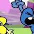 THE EPICNESS OF BFB 19 Fast