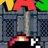 SMW Castle Theme Remaster