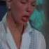 Doris Day Hey There The Pajama Game