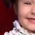 4 Year Old Bella Speaks English Arabic Italian Spanish German Russian Chinese Even Signs