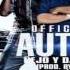 Automovil Ñejo Y Dalmata Ft Plan B Official Remix