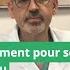 Un Nouveau Traitement Pour Soulager L Arthrose Du Genou