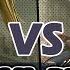 KOF XV LAUYAGAMI Hinako Mature Vice Vs PITER ERNANDIS Geese Dolores Isla