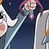 Glossaryck Creates The First Wand Svtfoe Season 4 Clip