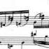 Rachmaninoff Prelude Op 23 No 2 Richter