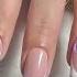 Cute Nail Ideas Aesthetic Summer Nails Nailsinspiration Roadto7k 2023