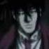 Hellsing Hell Song Wmv