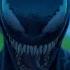 Fortnite Eddie Brock Venom Official Fortnite Music Video Eddie Brock Arrives To Fortnite