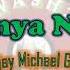 Jap Nonstop Remixed Binyanya Nyanya Dj Michael Given Ft Dewash256