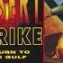 Return To The Gulf Desert Strike SNES HQ Game Music