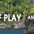 The Art Of Play Annabel Anderson Visits The Marquesas Islands