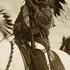 Native American Drums Only Shamanic Drumming Rhythmic Drumming Meditation Tribal Drums