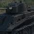 10TP Lakeville World Of Tanks WoT