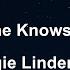 Maggie Lindemann She Knows It