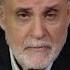 Mark Levin This Is The Most Loathsome And Vile Politician Of The Last Half Century