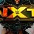 WWE NXT 2021 Official Theme Song This The Moment ᴴᴰ