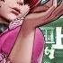 KOF XV SHERMIE Trailer 14 TEAM OROCHI