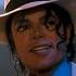 Michael Jackson Smooth Criminal 1080p FLAC