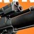 Fortnite Proximity Grenade Launcher New Weapon