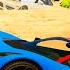 Franklin Found SECRET BURIED SUPER CAR In GTA 5 GTA 5 Mods