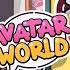 UNLOCK IT NOW FOR FREE SECRETS AND HACKS IN AVATAR WORLD HAPPY TOCA TOCA BOCA