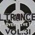 Tunnel Trance Force Vol 31