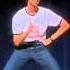 NAPOLEON DYNAMITE Dance Scene Jon Heder