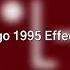 LG Logo 1995 Effects 24