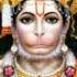 Jai Shree Hanuman Ramdoot Baldham Ki Pawanputra Birvaan Ki By Bhakti Song Video