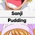 Most Popular One Piece Ships