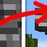 Testing Minecraft Secrets You 100 Missed