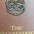 The NeverEnding Story 40th Anniversary Limited Edition 4K Replica Storybook Review Imprint Films