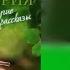 У книжной полки Священник Александр Дьяченко Телефон доверия и другие рассказы