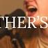 The Father S House Dordt Worship Cover