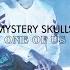 Mystery Skulls One Of Us Official Audio