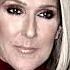 Céline Dion I M Your Lady